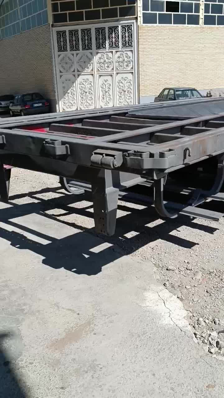 کرایه.اجاره کمپرسور بتن کنی تخریب.سندبلاست.کاترزنی|خدمات پیشه و مهارت|تبریز, |دیوار
