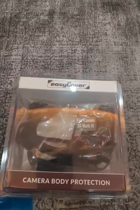 شارژر اصلی LC-E6E|دوربین عکاسی و فیلم‌برداری|تهران, هاشمی|دیوار