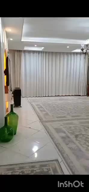 فروش آپارتمان 105متری2خواب خوش نقشه در شهرک وایین|فروش آپارتمان|شهریار, شهرک وائین|دیوار