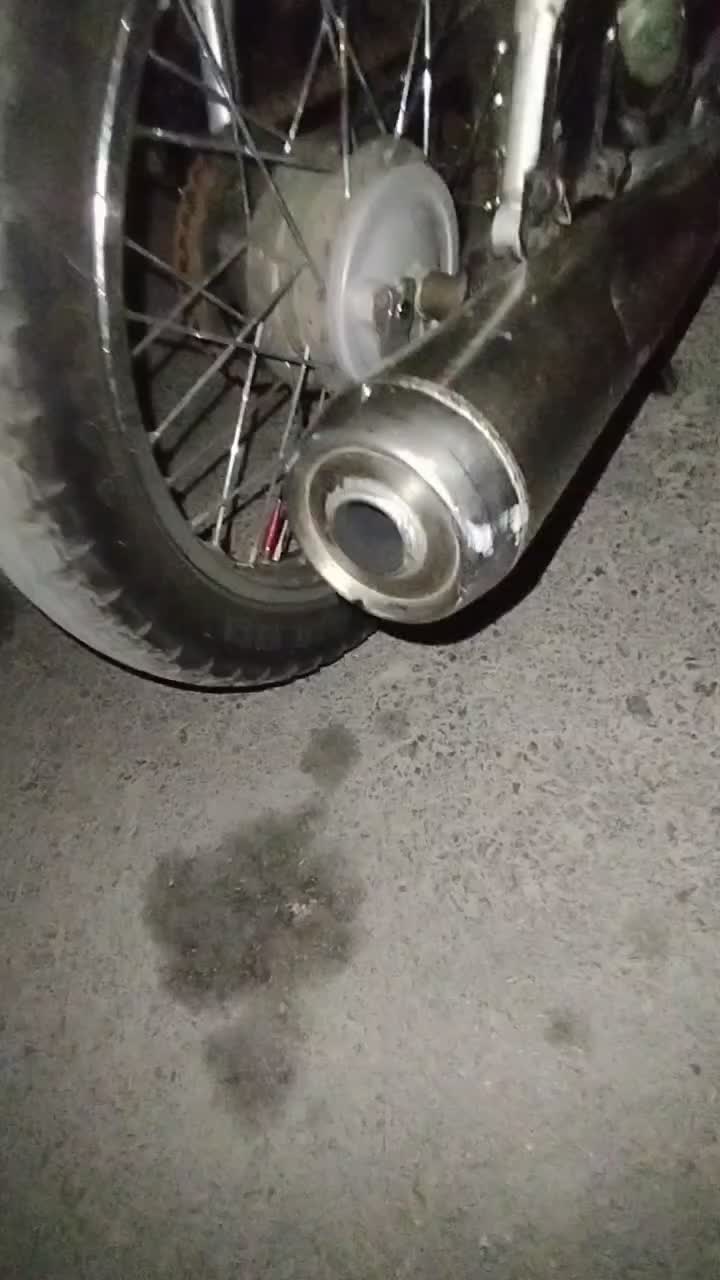 هوندا 125|موتورسیکلت|ارومیه, |دیوار