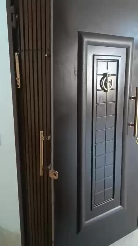 واحد آپارتمانی ۷۸ متری کلبه سازان|فروش آپارتمان|هشتگرد, فاز ۷ مهستان|دیوار