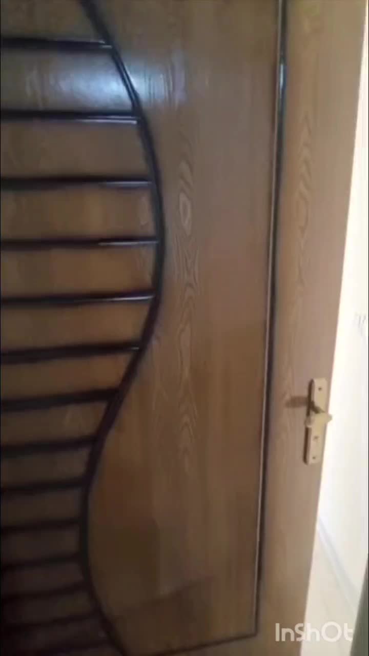 ۸۵ متری دو خواب کلید نخورده طبقه دوم|اجارهٔ آپارتمان|خوانسار, |دیوار