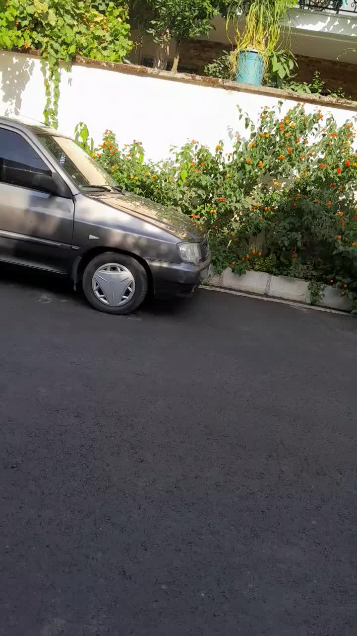 سوئیت اجاری دربست|اجارهٔ کوتاه‌مدت آپارتمان و سوئیت|کلارآباد, |دیوار