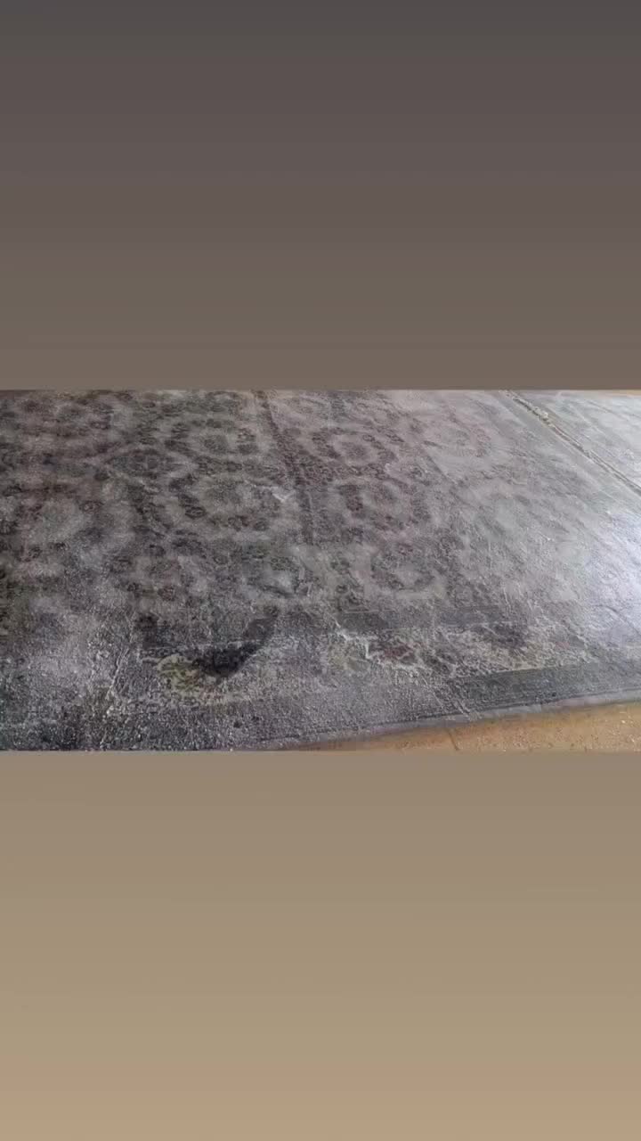 قالیشویی برتر|خدمات نظافت|تاکستان, |دیوار