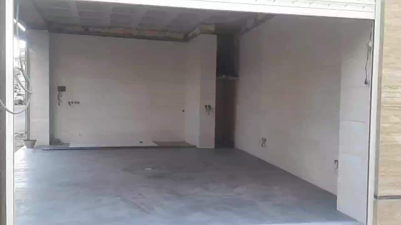 کاشی و سنگ کاری خورده و عمده|خدمات پیشه و مهارت|رشت, شهرک شهید مفتح|دیوار