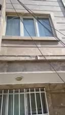 ۷۵ متر دفتر کار نامجو ۸ چهارراه اول سمت راست پ ۹|فروش دفتر کار، اتاق اداری، مطب|مشهد, شهید بهشتی|دیوار