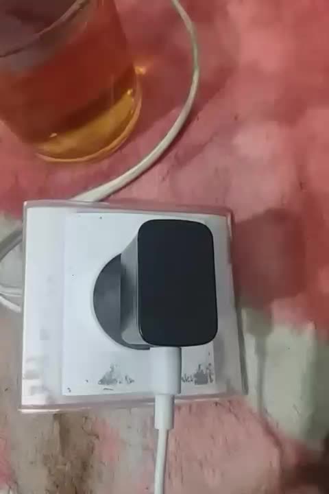 امپیتری همه کاره در حدنو|سیستم صوتی خانگی|زرند, |دیوار