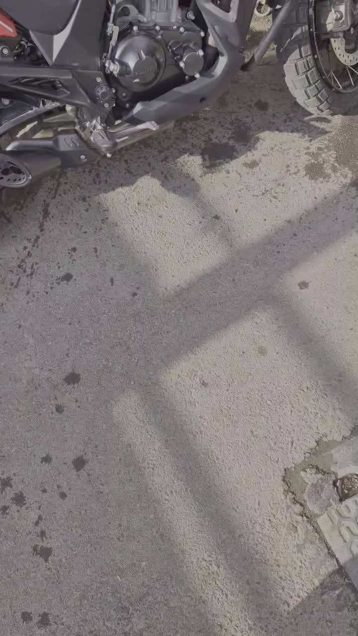 زونتس z2  150cc|موتورسیکلت|تهران, فرحزاد|دیوار