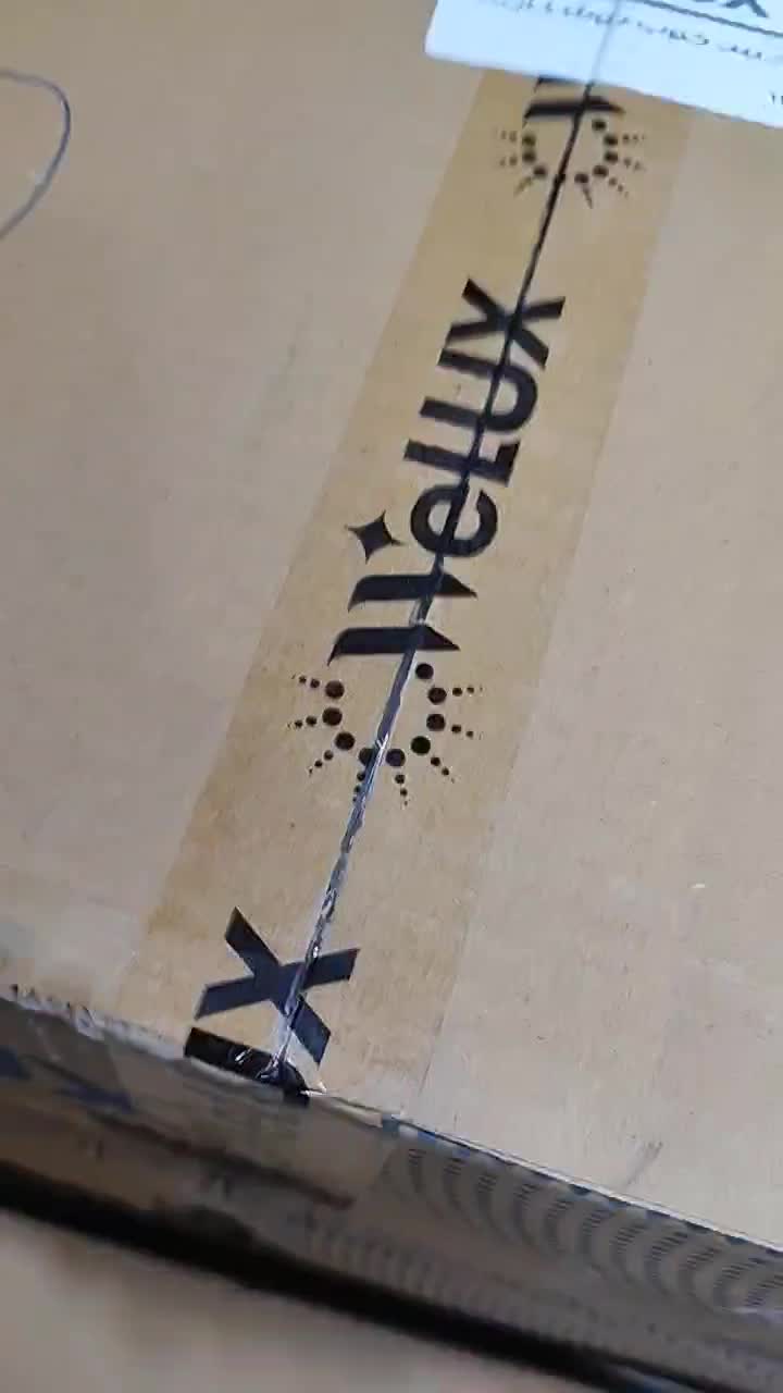 لامپ ((30 وات )) بزرگ و پر نور استاندارد ایرانی|لامپ و چراغ|تبریز, |دیوار