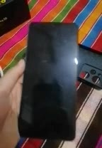 POCO X5 PRO 5G|موبایل|گرگان, |دیوار