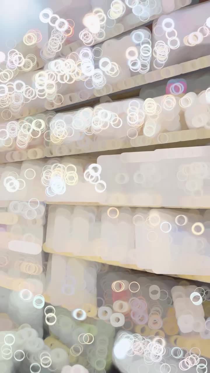 نوزاد کمد|اسباب و اثاث بچه|چناران, |دیوار