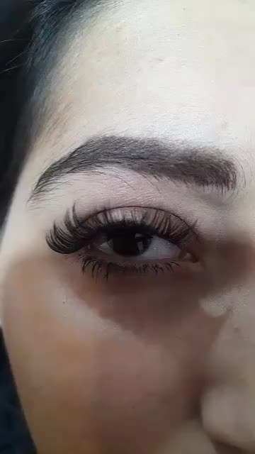 کاشت مژه هیدن|خدمات آرایشگری و زیبایی|زابل, |دیوار