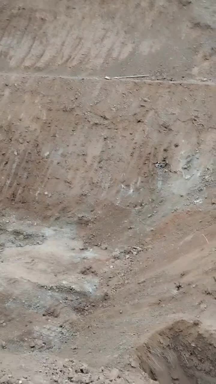 فروش بیل بکهو 130|خودرو سنگین|کشکسرای, |دیوار