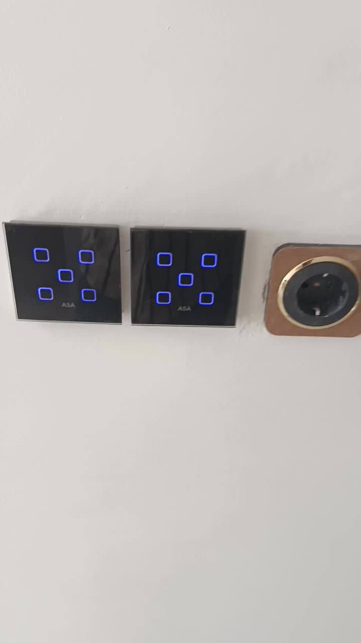 لاین لاینر نوری و باز سازی|خدمات پیشه و مهارت|مشهد, الهیه|دیوار