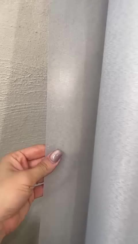 برزنت مترمربع چادر سایبان200|کوهنوردی و کمپینگ|تهران, باشگاه نفت|دیوار