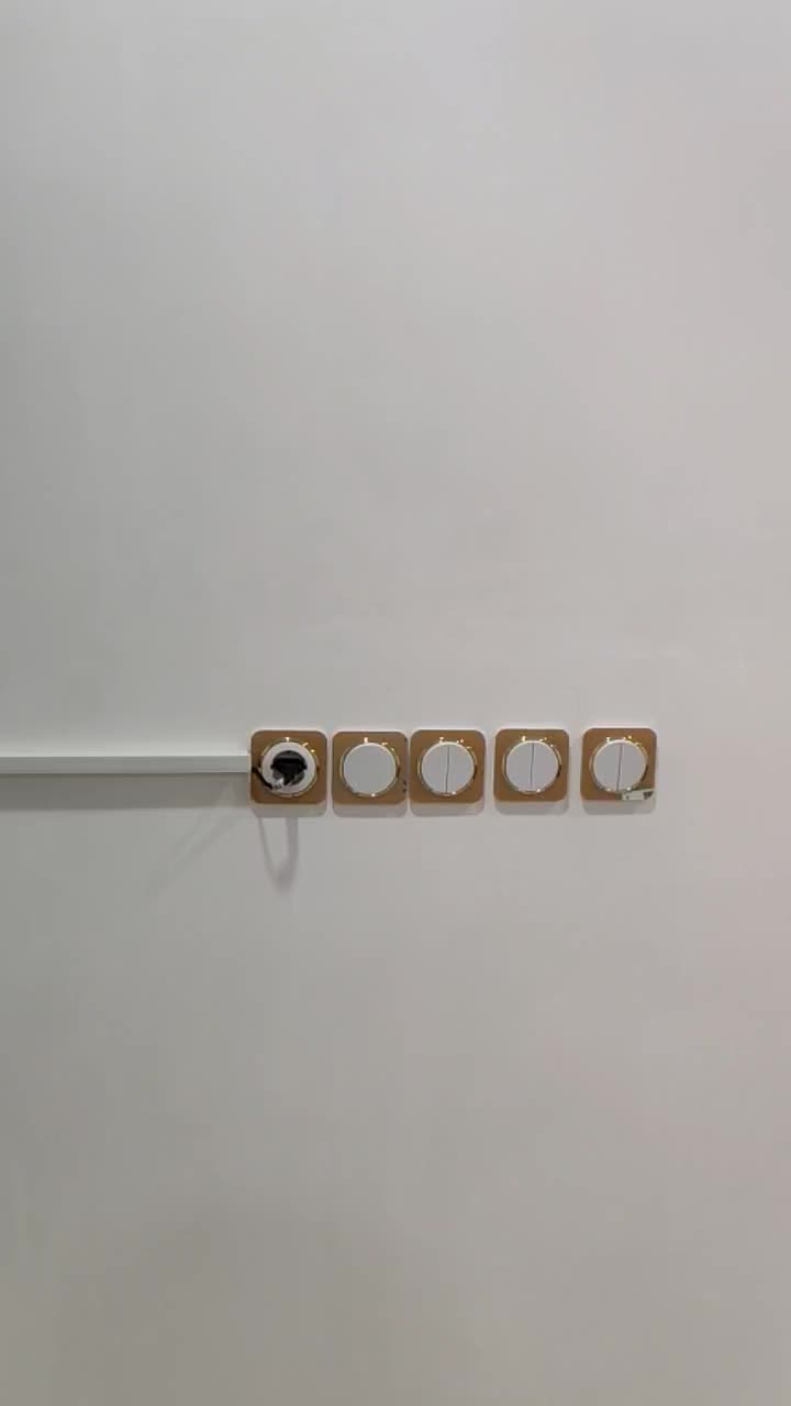 سیستم های نظارتی|خدمات پیشه و مهارت|بهبهان, |دیوار