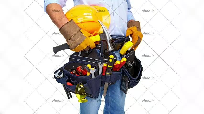 تعمیر آبگرمکن، پکیج، یخچال، لباسشویی، کولرآبی گازی|خدمات پیشه و مهارت|بروجرد, |دیوار