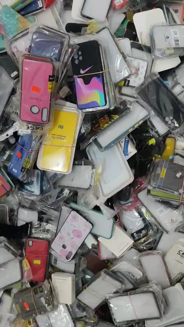 گارد قیمت عمده|لوازم جانبی موبایل و تبلت|کرمان, |دیوار