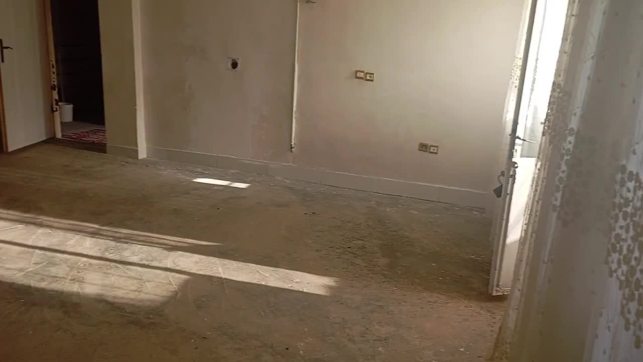 خانه اجاره|اجارهٔ خانه و ویلا|لردگان, |دیوار