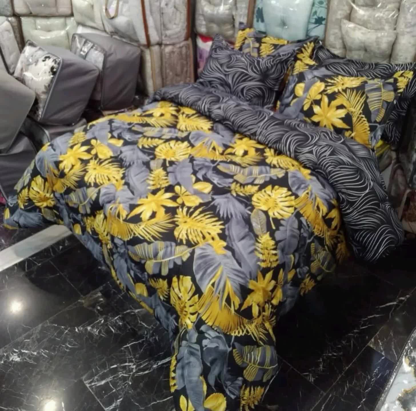 روتختی پیکمنت|سرویس روتختی|بجنورد, |دیوار