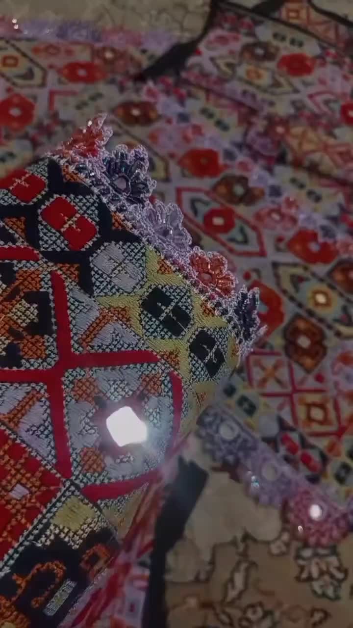 کریشی|لباس|مشهد, شهرک شهید باهنر|دیوار