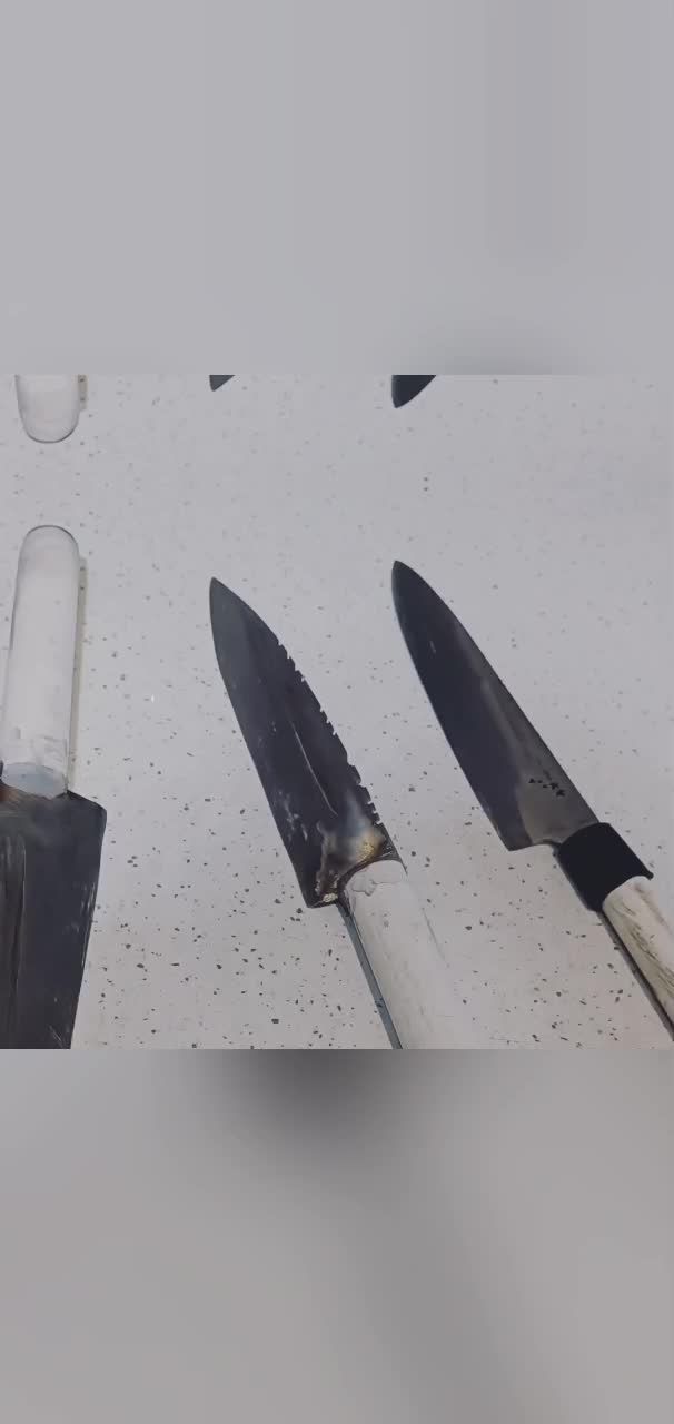 خدمات جوشکاری|خدمات پیشه و مهارت|رباط‌کریم, رباط‌کریم|دیوار