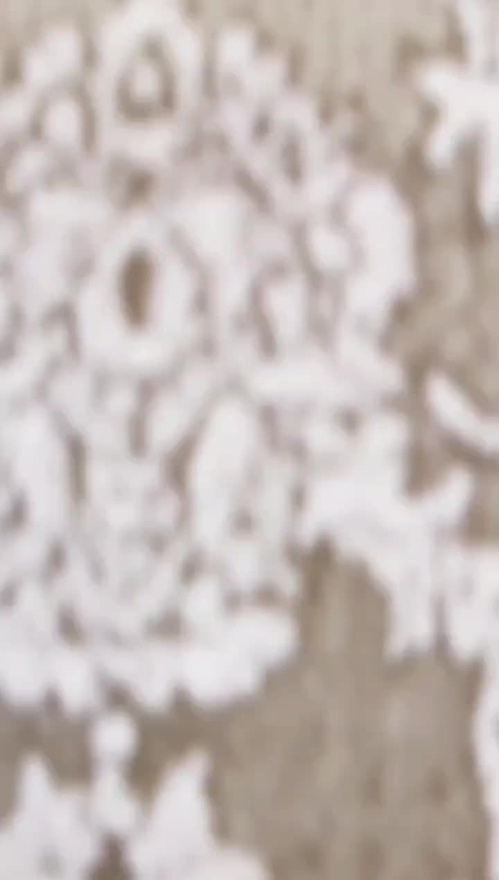 فرش نیلوفر کرم و نسکافه ای ۷۰۰شانه ۶و۹و۱۲ متری|فرش|قم, باجک دو|دیوار