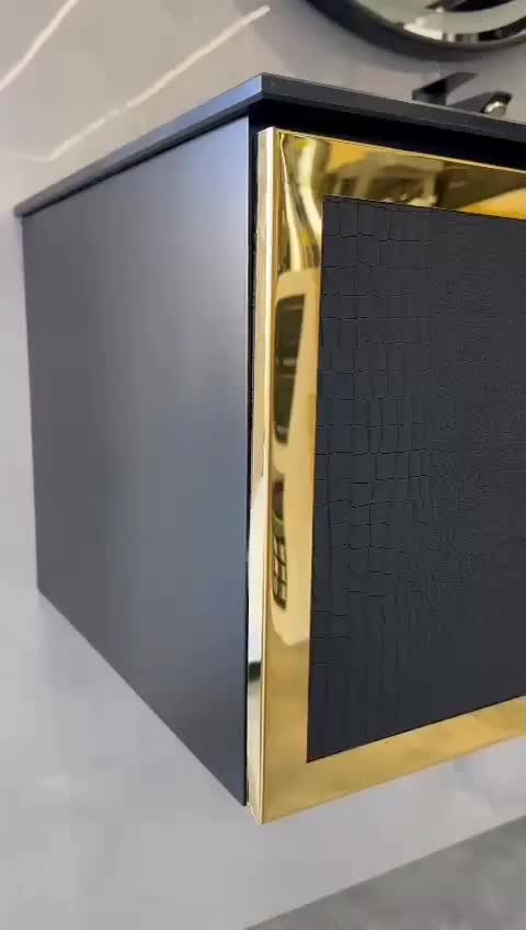 روشویی|لوازم سرویس بهداشتی|فردوسیه, |دیوار