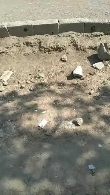 زمین فروشی با سند تک برگ ۳۸۲متر دارای جواز ساخت|فروش زمین و ملک کلنگی|کوهسار (البرز), |دیوار