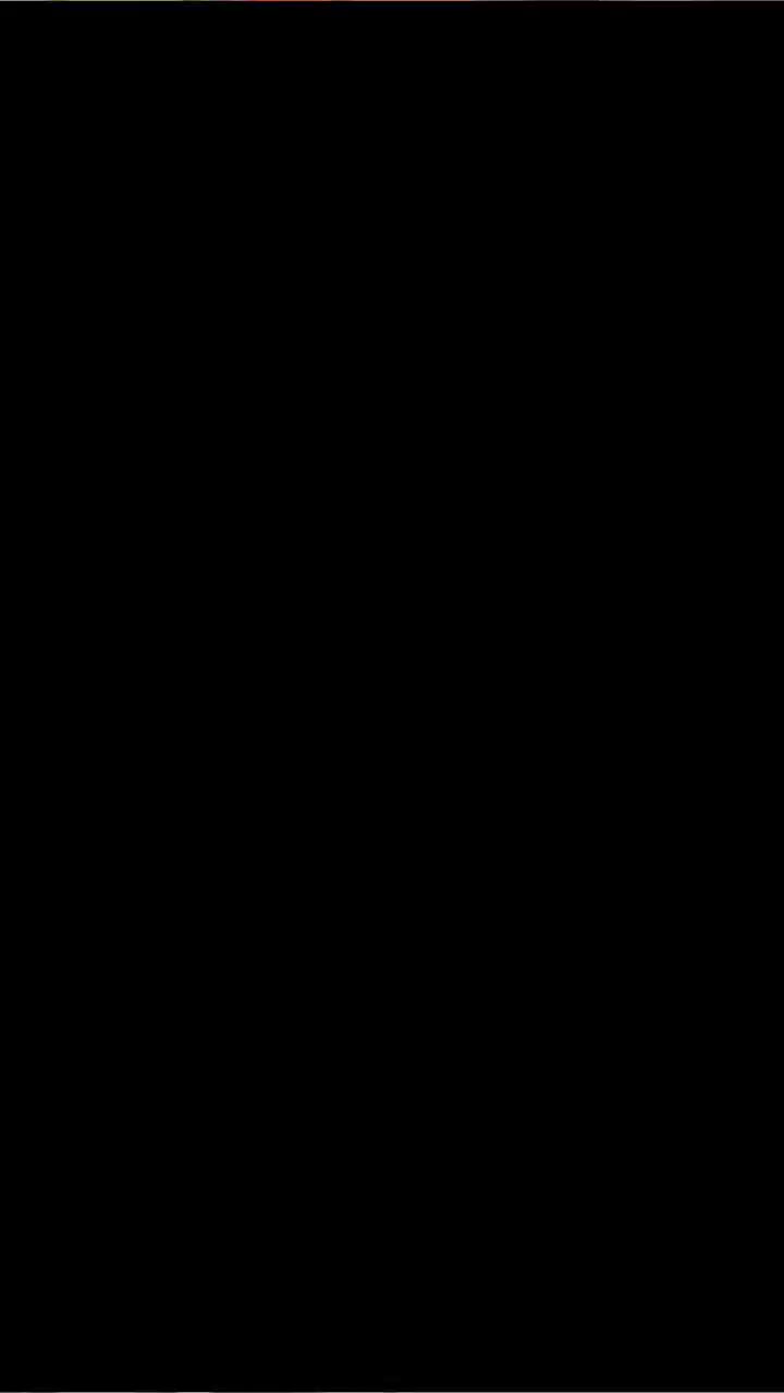 مودم یوتل۴۴۳انلاک سه سال گارانتیـ دوربین|مودم و تجهیزات شبکه|مشهد, الهیه|دیوار