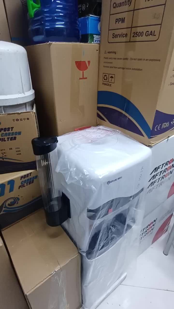 جالیوانی آبسردکن ابسردکن مخزن فیلتر آب اب سرد کن|آب‌سردکن و تصفیه آب|اصفهان, ملک‌شهر|دیوار