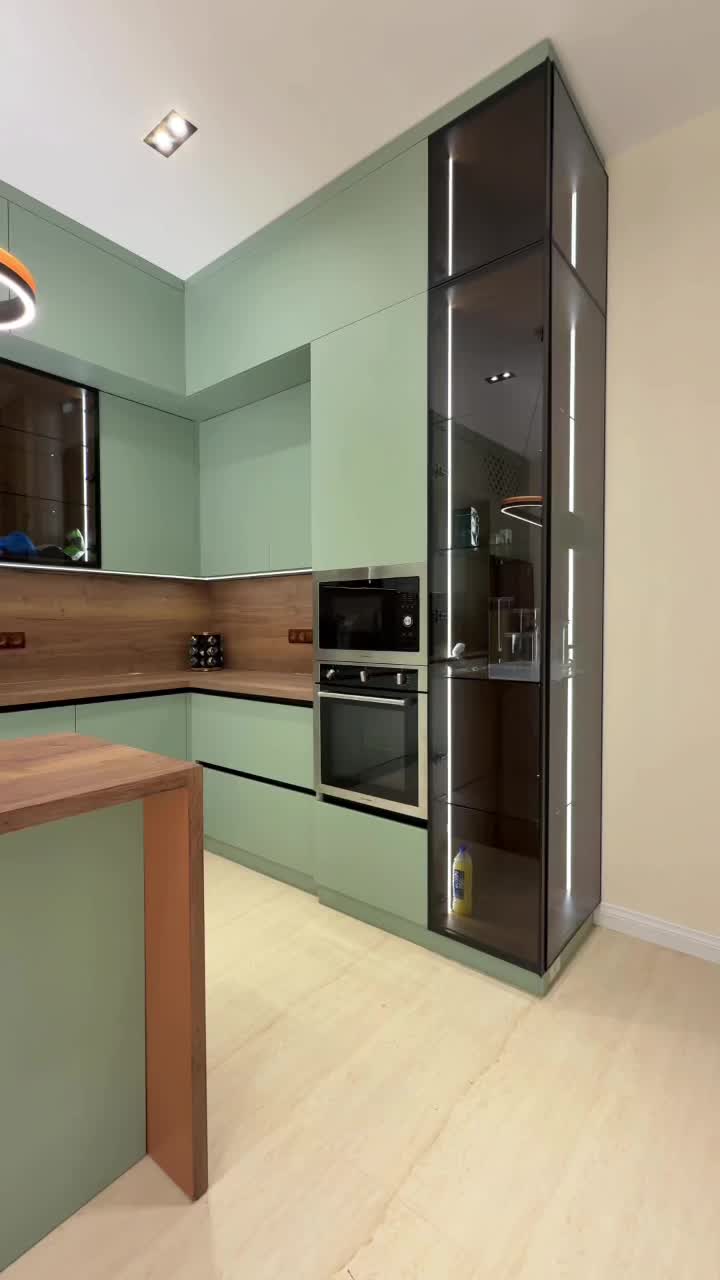 نجاری کابینت ساز کمد ام دی اف کار|خدمات پیشه و مهارت|مشهد, هفت تیر (حافظ)|دیوار