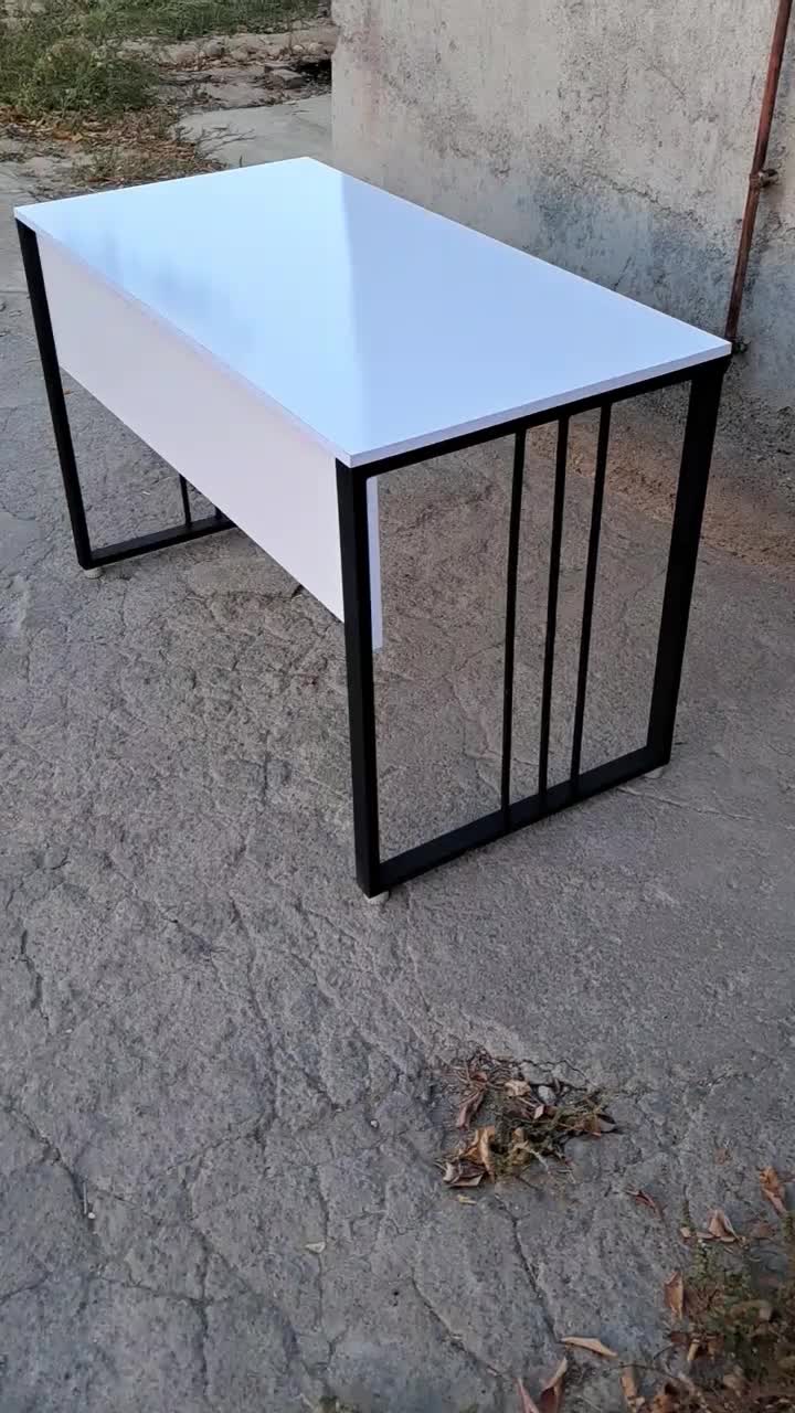 میز کار آراز۱۲۰/پانزده درصد تخفیف ویژه|میز تحریر و کامپیوتر|تبریز, |دیوار