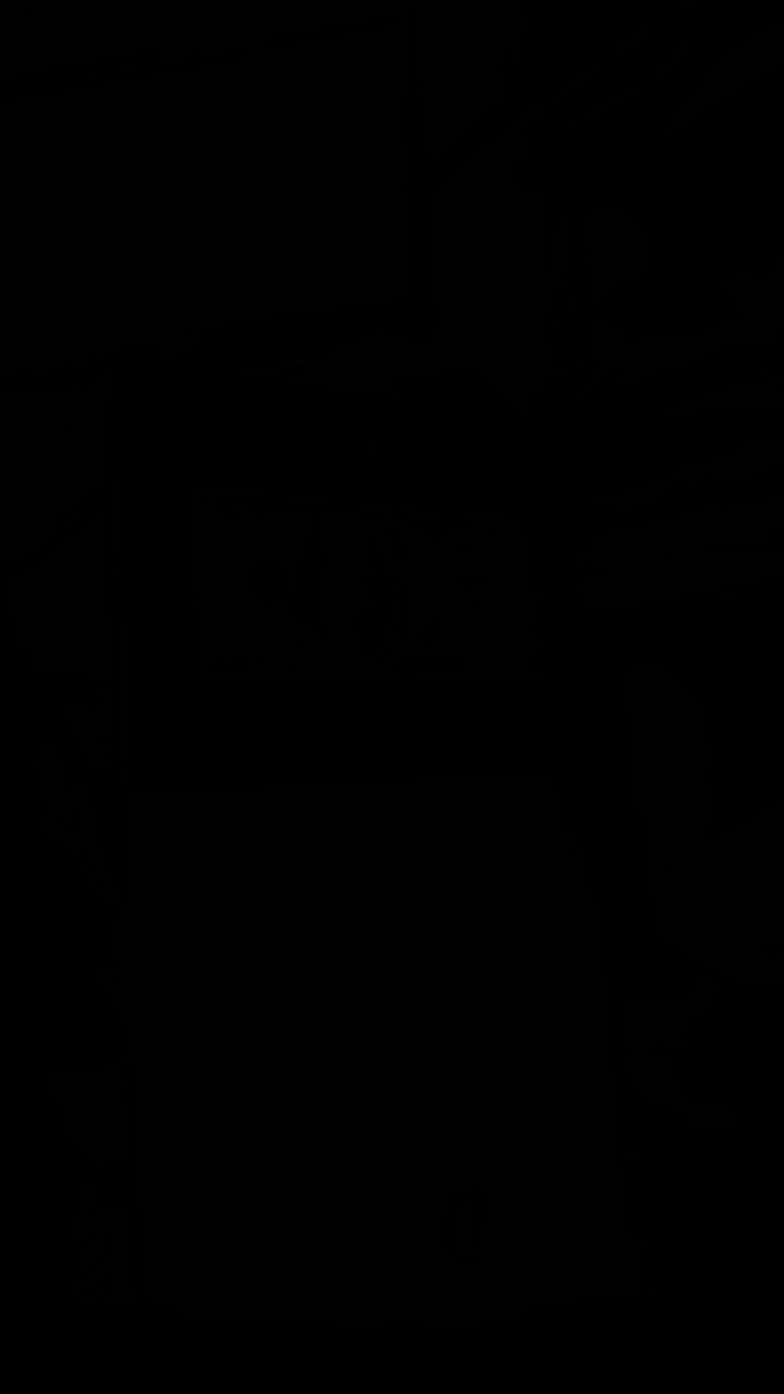 تابلوی دلار|تابلو، نقاشی، عکس|اهر, |دیوار