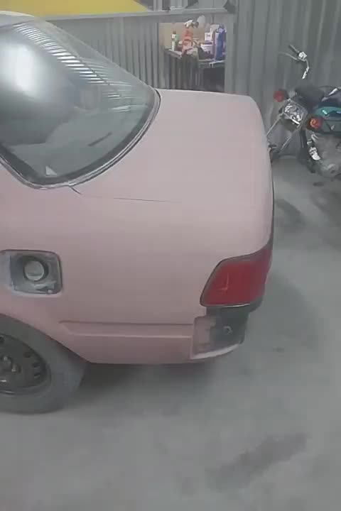 تویوتا کرونا|خودرو کلاسیک|ابریشم, |دیوار