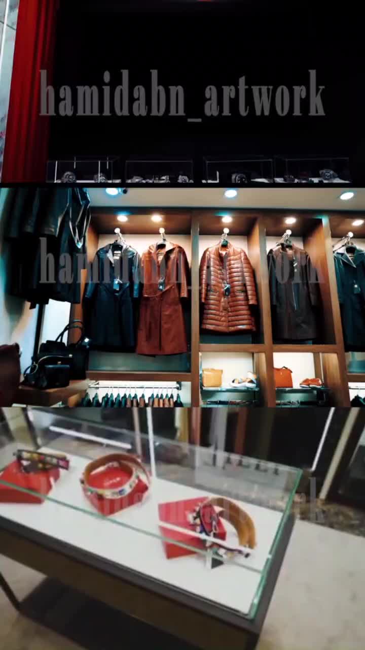 ادیتور،عکاس،فیلمبردار،تدوینگر هستم|خدمات رایانهای و موبایل|تهران, بلوار کشاورز|دیوار