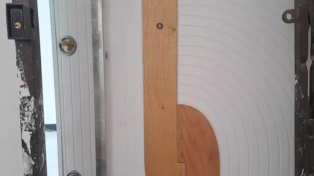 آپارتمان مسکن ملی|اجارهٔ آپارتمان|فریمان, |دیوار