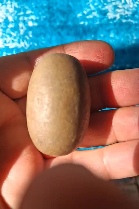 سنگ|جواهرات|اصفهان, پزوه|دیوار