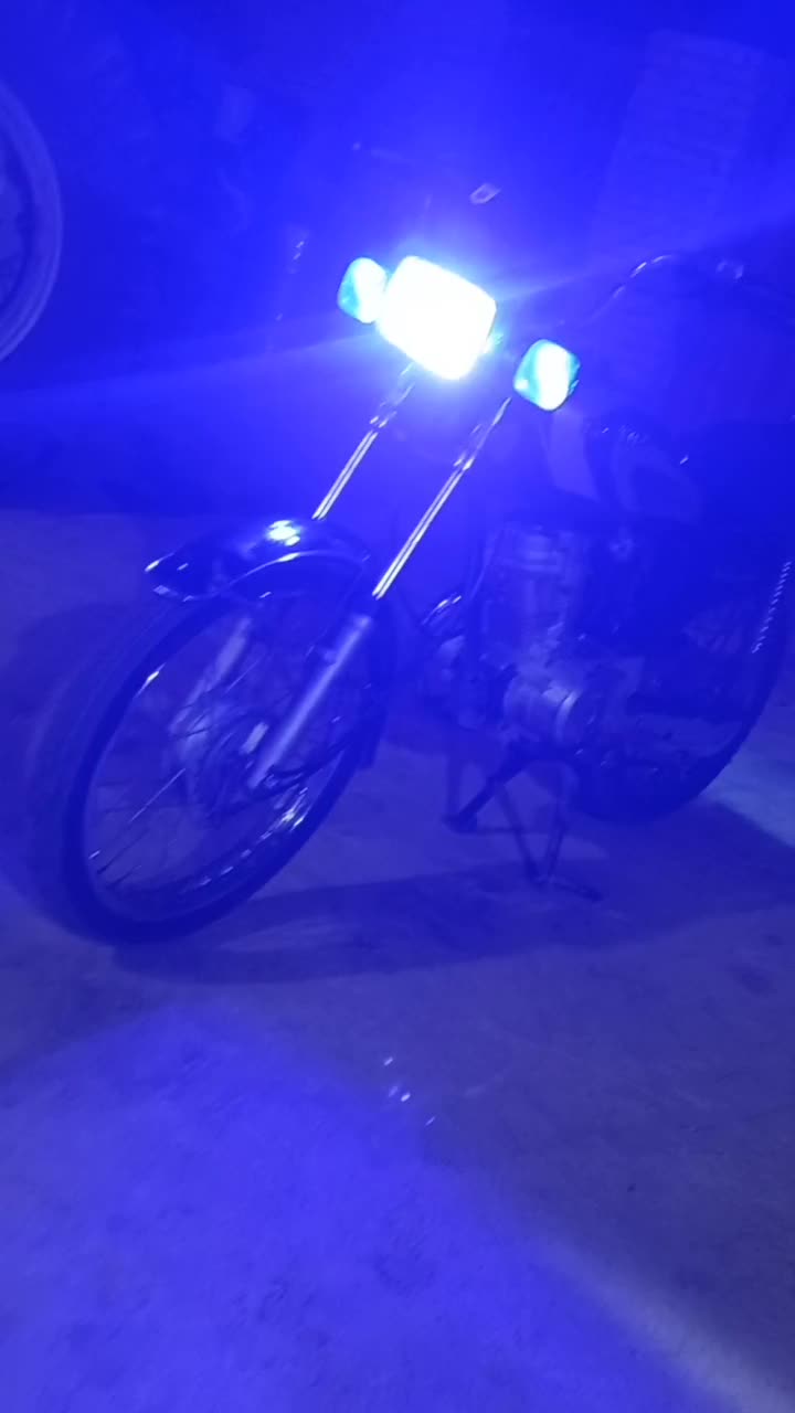 موتور|موتورسیکلت|نورآباد ممسنی, |دیوار