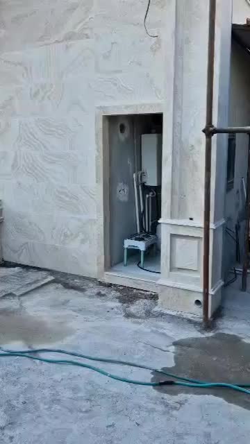 سنگ کاری،کاشی کاری،سرامیک کاری،نما کاری،اسلب|خدمات پیشه و مهارت|بندر انزلی, پرستار|دیوار