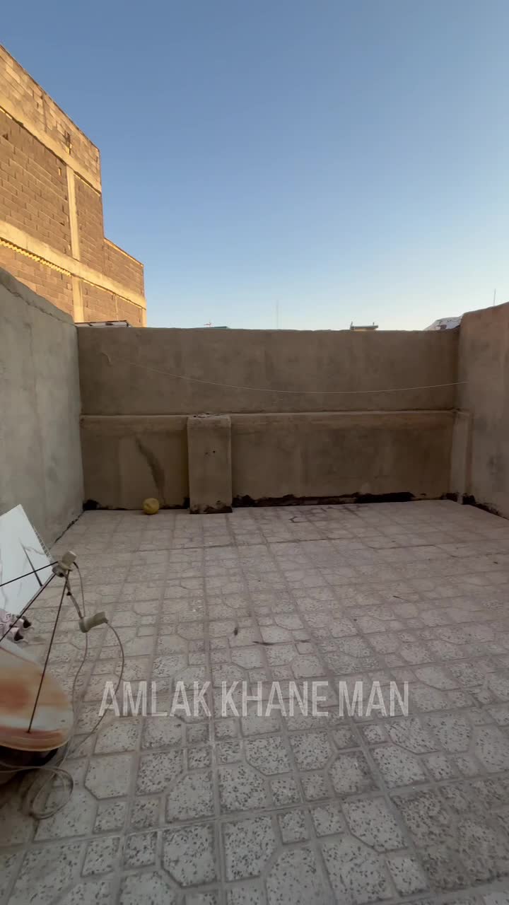 فروش واحد متراژ پایین شهرک پاسداران|فروش آپارتمان|اسدآباد, |دیوار