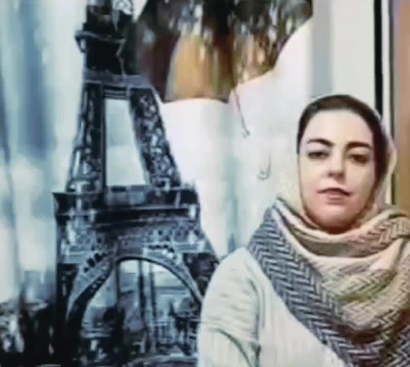 بدون سرمایه از خونه درآمد داشته باش آموزش رایگان|استخدام درمانی، زیبایی، بهداشتی|آبیک, |دیوار