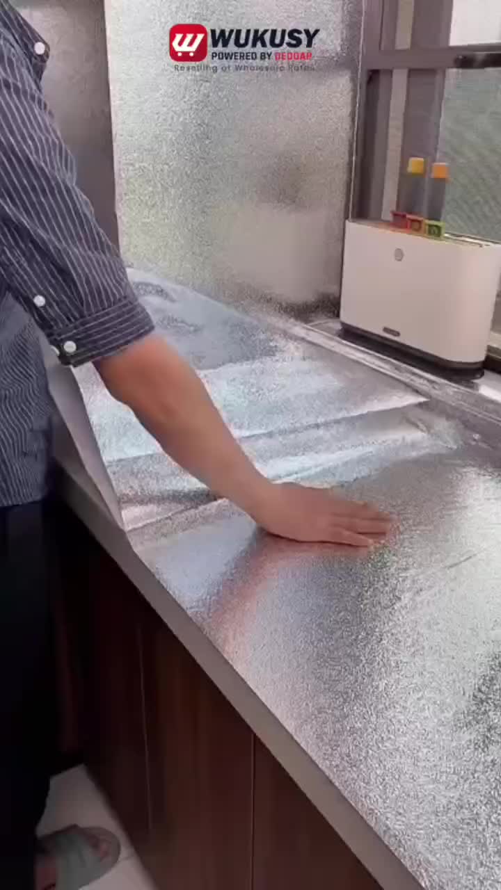 بانکه اسپندسینی روغن ریز فلاسک قلیان پاسماوری ظرف|ظروف سرو و پذیرایی|مشهد, گلبرگ شمالی|دیوار