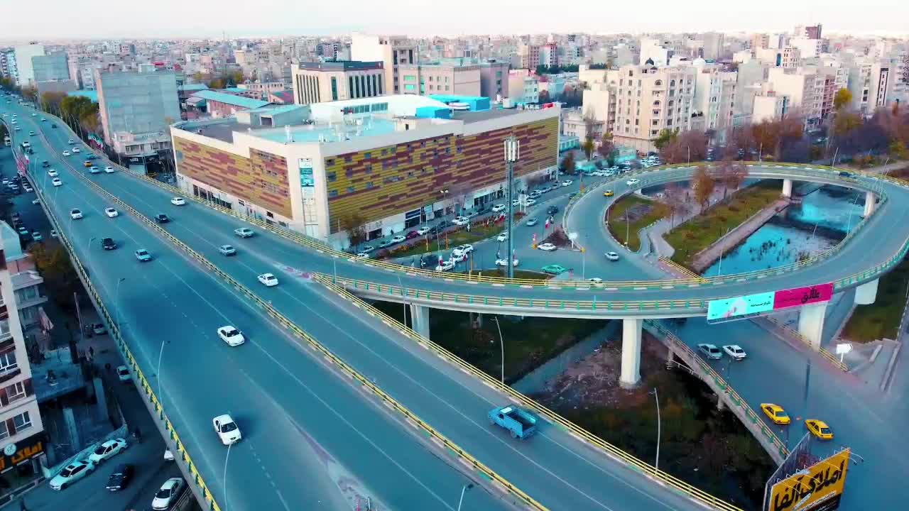 لباس مجلسی دخترونه|لباس|اردبیل, |دیوار
