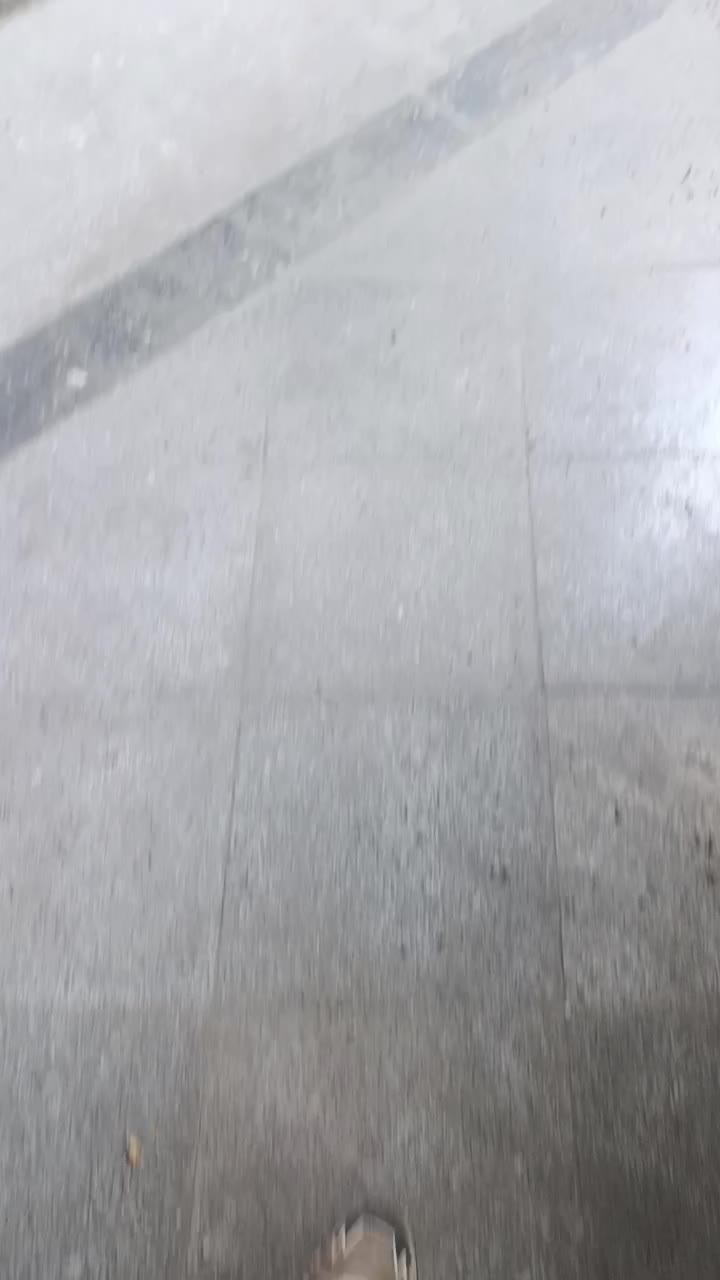 تاسیسات تشخیص نشتی ترکیدگی لوله کشی دستگاه تصویری|خدمات پیشه و مهارت|تهران, تهرانپارس شرقی|دیوار