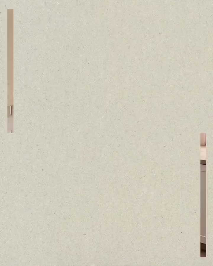 ساخت کابینت کمد تعمیر و نصاب کابینت هوش مصنوعی|خدمات پیشه و مهارت|تهران, ایران|دیوار