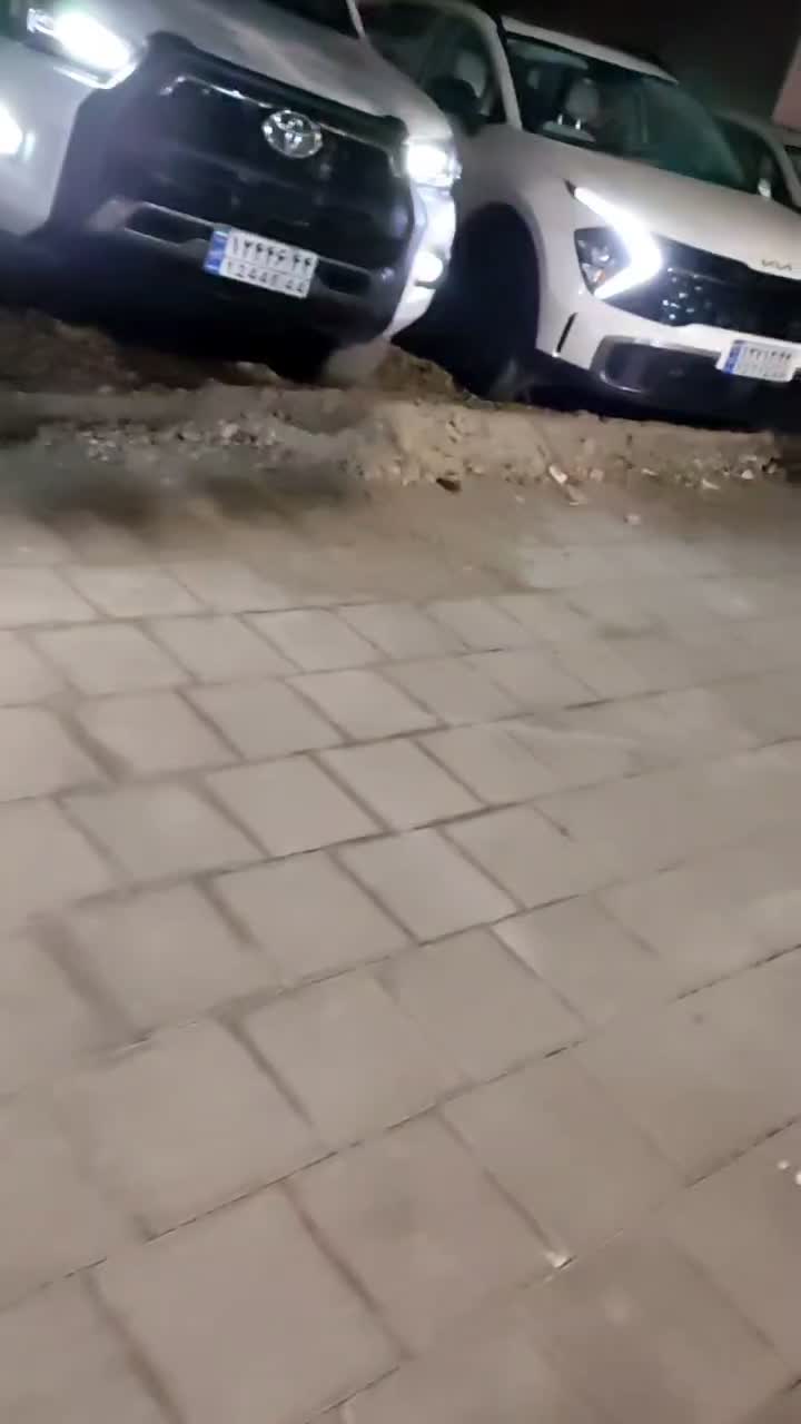 خودرو منطقه آزاد|خودرو سواری و وانت|ارومیه, |دیوار