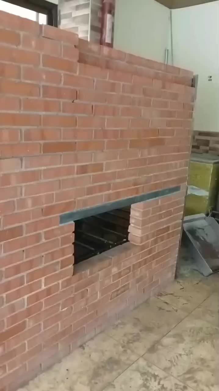 تنورپیتزا ناپولیتن|کافی‌شاپ و رستوران|قم, جمکران|دیوار