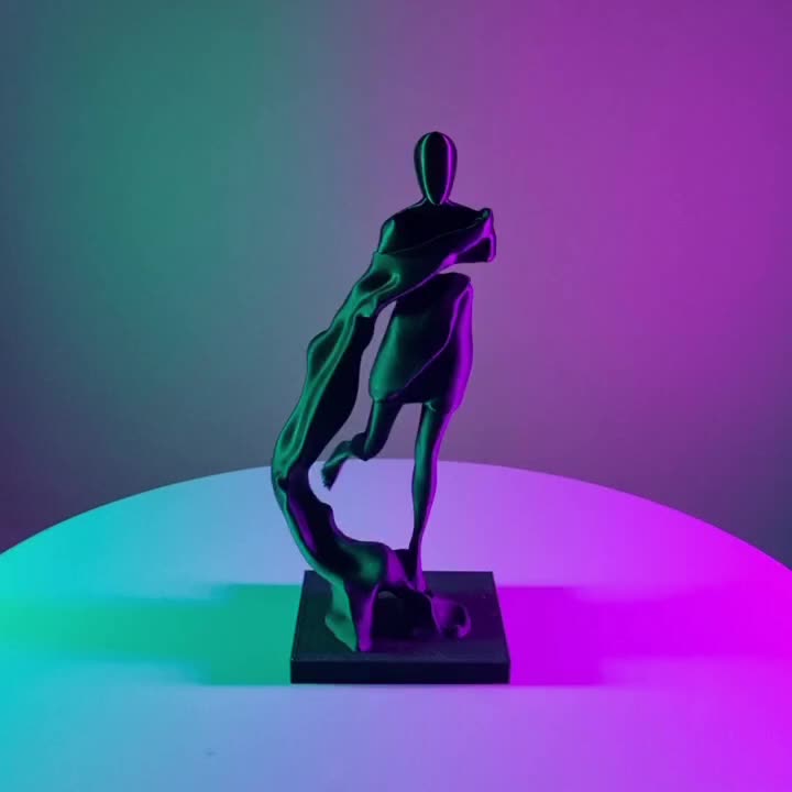 میز گردان عکاسی آرچا ۳۶۰ آلفا|دوربین عکاسی و فیلمبرداری|رشت, یخسازی|دیوار