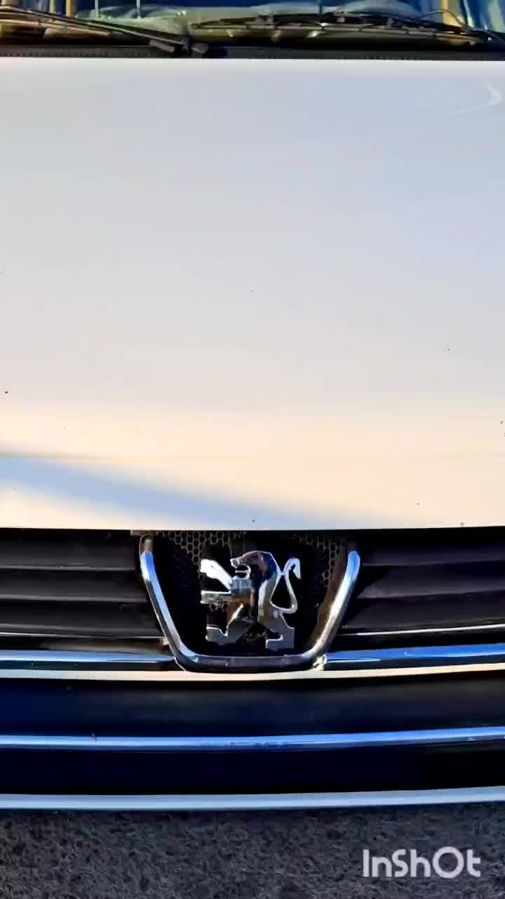 slx مدل ۹۲|خودرو سواری و وانت|لردگان, |دیوار